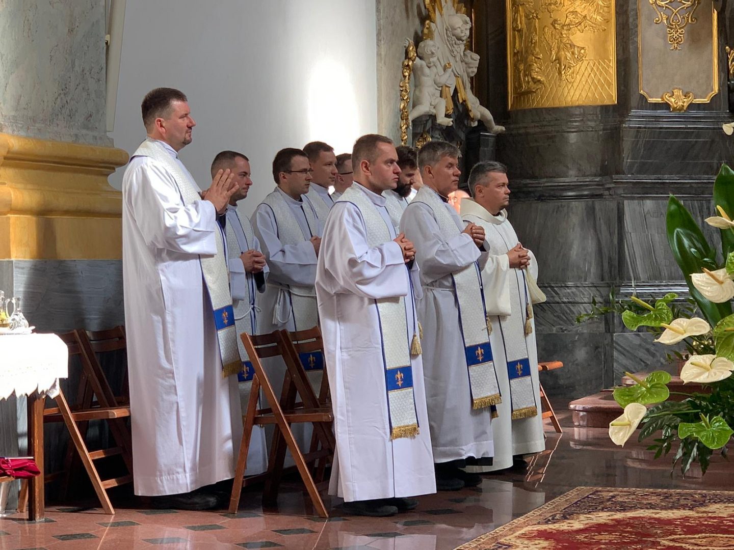 whatsapp image 2021 09 22 at 17 33 48