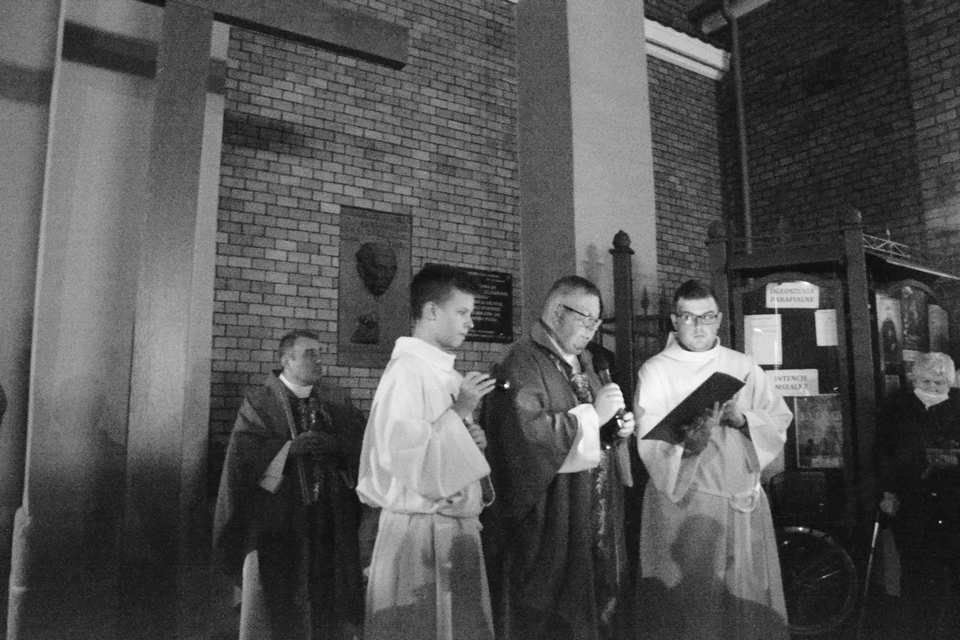 wielkiczwartekDSC 0072