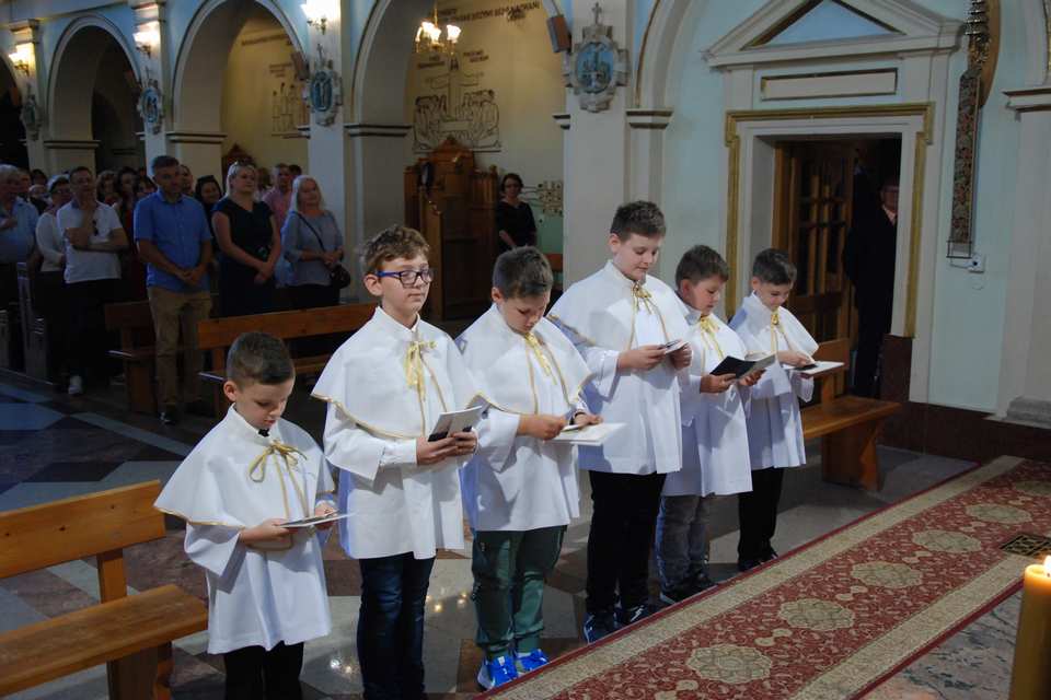 wielkiczwartekDSC 6572