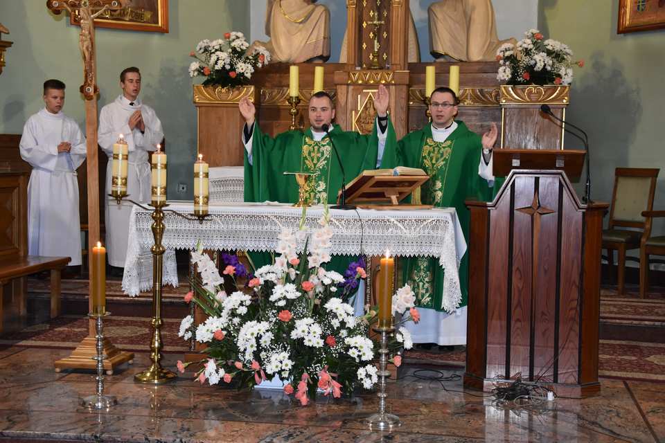 wielkiczwartekDSC 0005