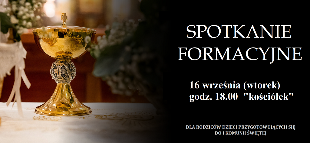 Spotkanie formacyjne dla rodzicow wrzesien 2048x943