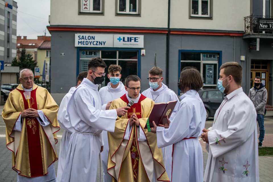 wielkiczwartekDSC 0127