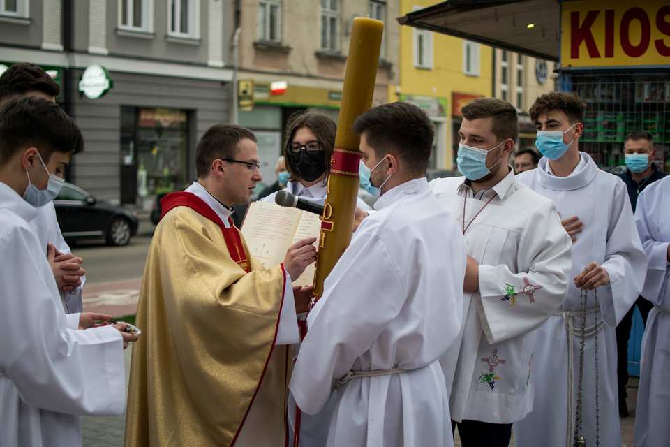 wielkiczwartekDSC 0128