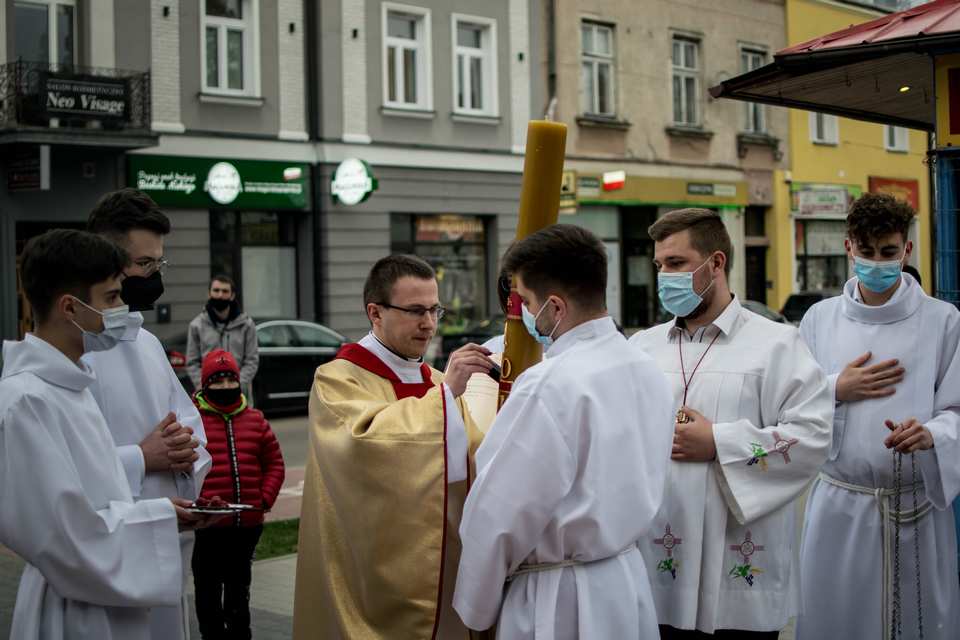 wielkiczwartekDSC 0135