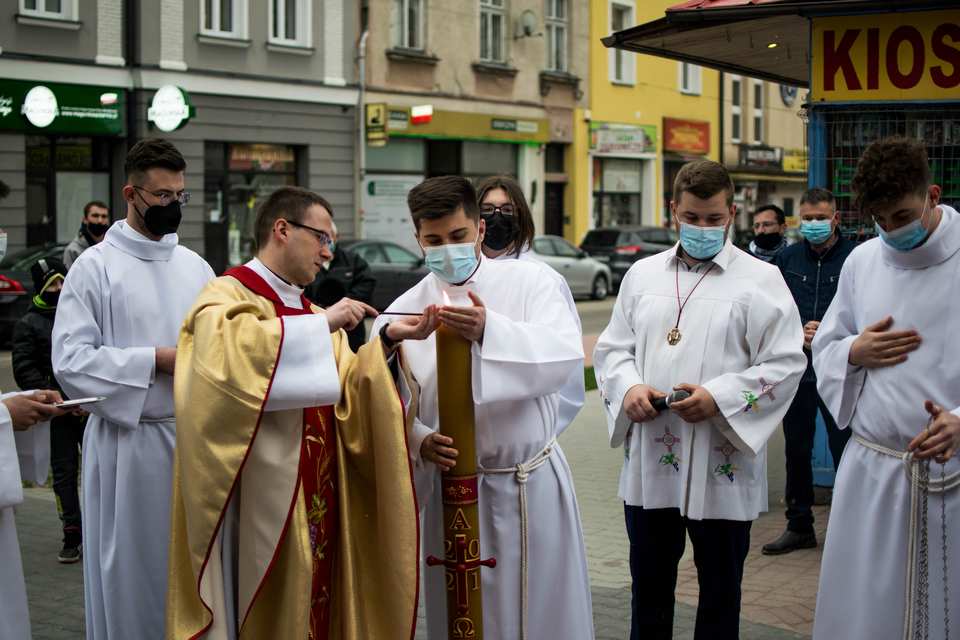 wielkiczwartekDSC 0144