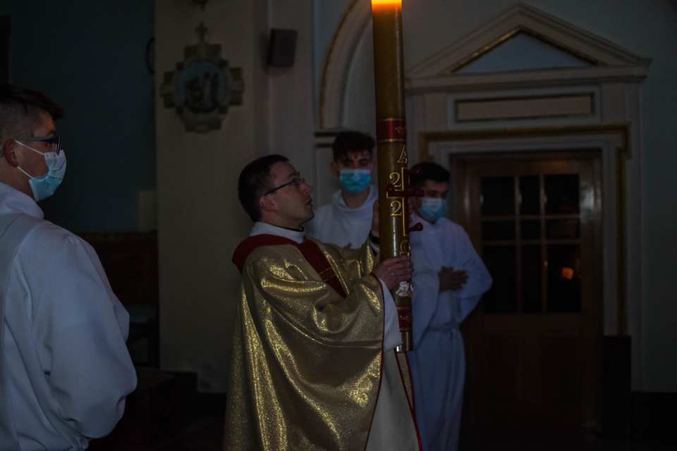 wielkiczwartekDSC 0158