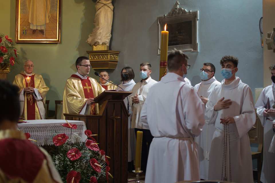 wielkiczwartekDSC 0164