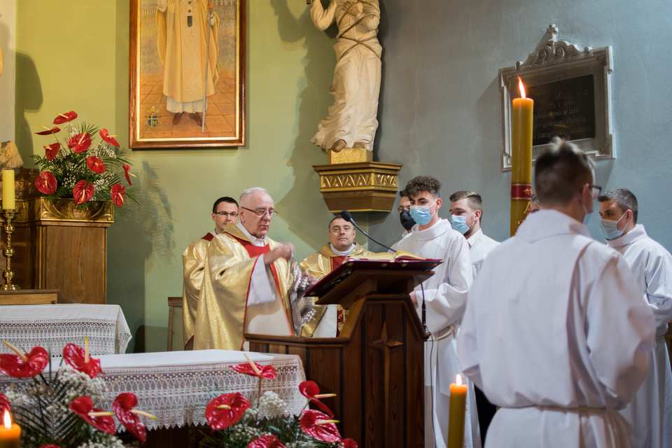 wielkiczwartekDSC 0173