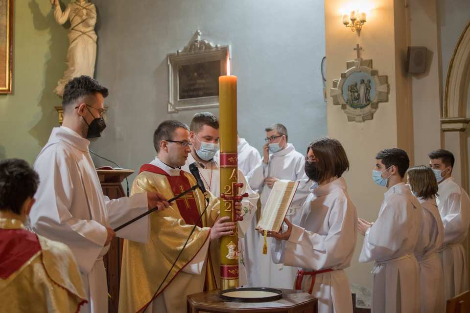 wielkiczwartekDSC 0185