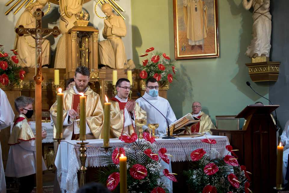 wielkiczwartekDSC 0198