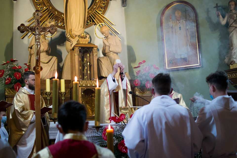 wielkiczwartekDSC 0213