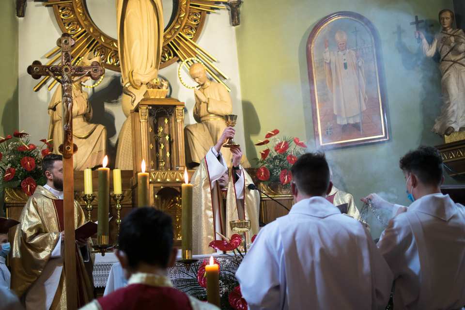 wielkiczwartekDSC 0215