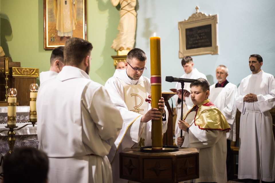 Wielka sobota2024IMG 4716