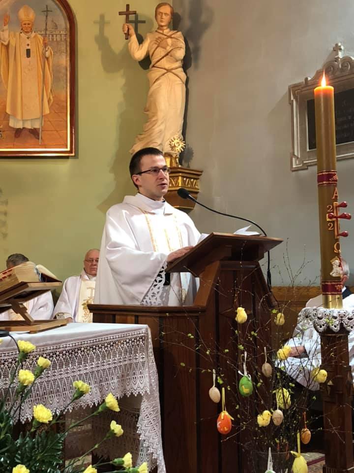 93122233 2485828284850469 7666014511618326528 n