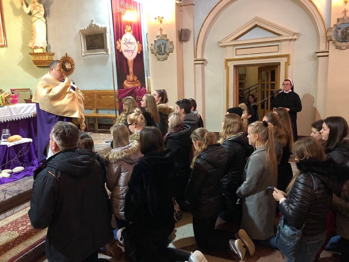 89011448 656624201751344 3452498139355807744 n