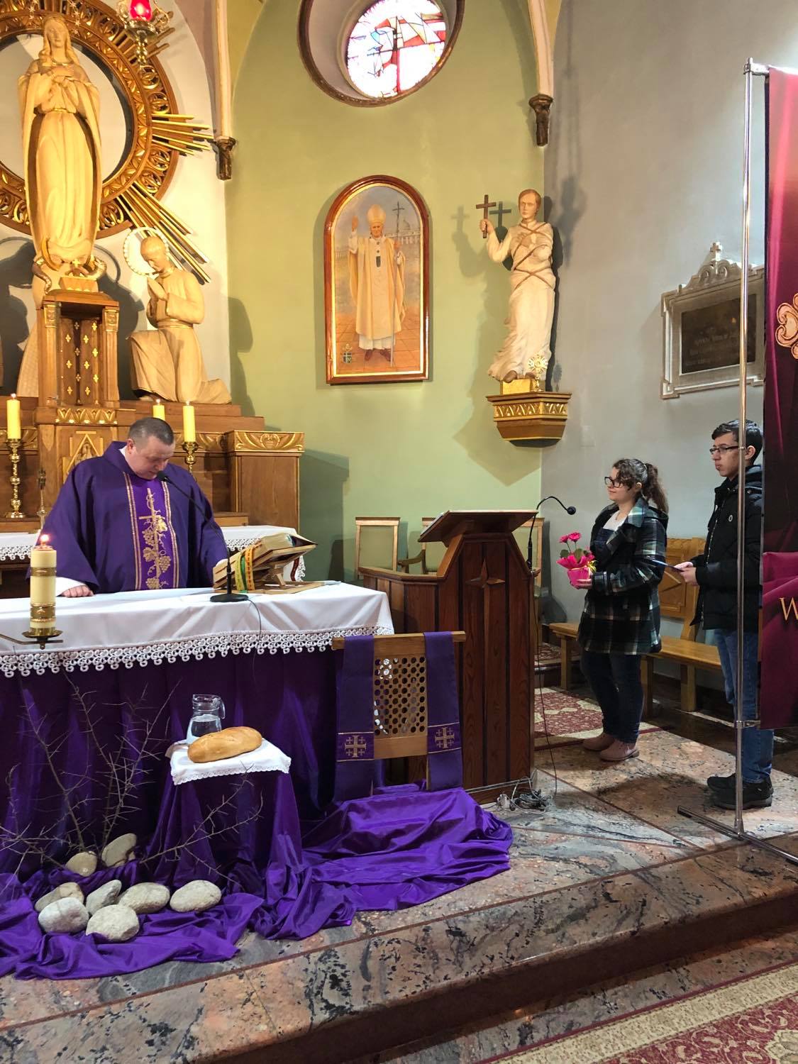 89123801 512356653038556 4932160565201076224 n