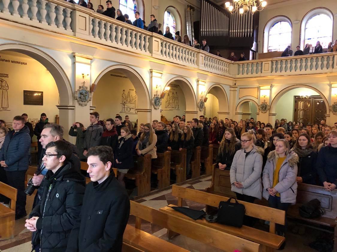 89189718 1831425046987958 5073011981858897920 n