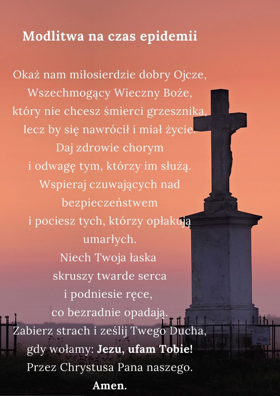 Modlitwa na czas epidemii 1 950x1344