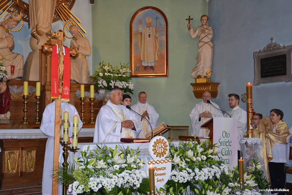 kosciolek kosciolek DSC 0032