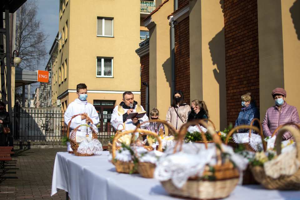 wielkiczwartekDSC 0075