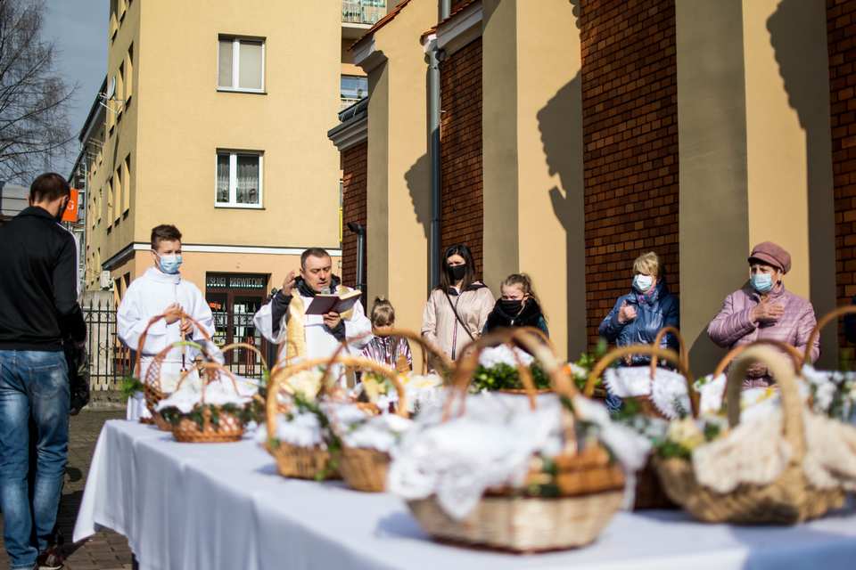 wielkiczwartekDSC 0081